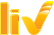 Advertise on SonyLIV